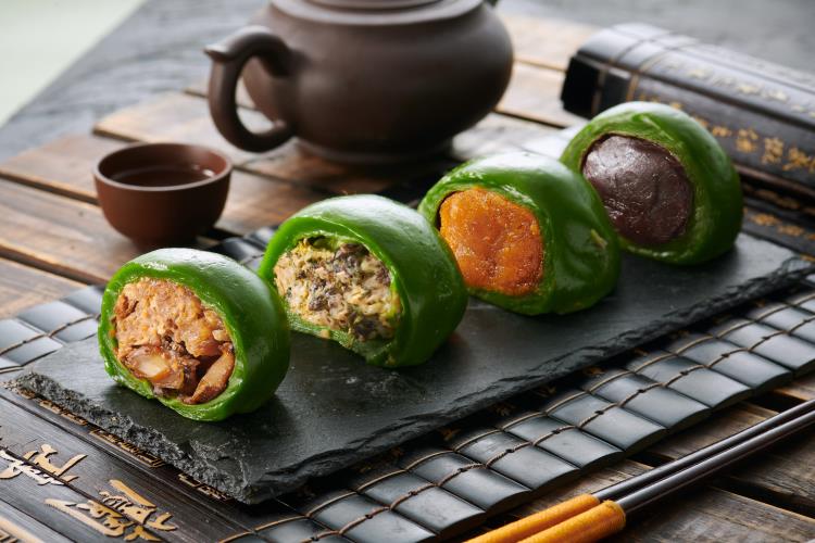 清明节0402-6