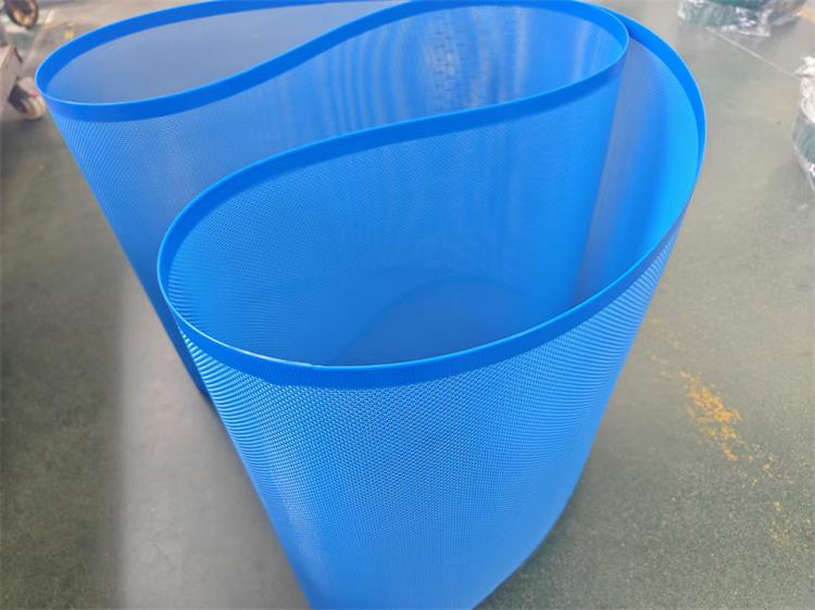 聚酯网带0626-4