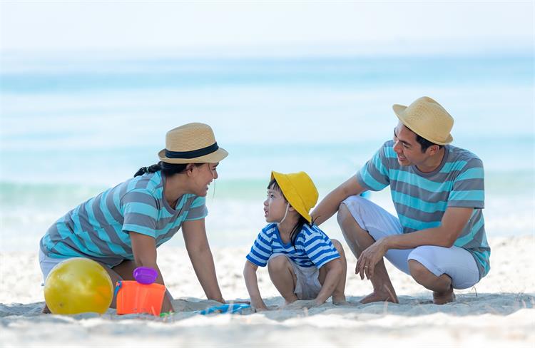 暑期经济-3 暑期经济-3