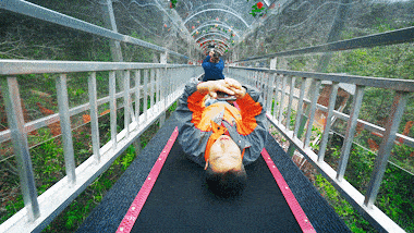 暑期经济-7 暑期经济-7