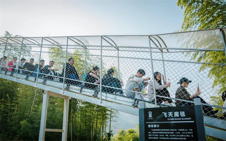 暑期经济-9 暑期经济-9