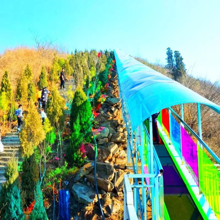 暑期经济-13 暑期经济-13