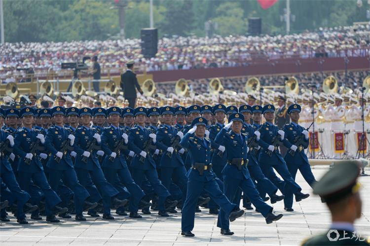 93阅兵-5