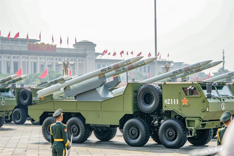 93阅兵-10