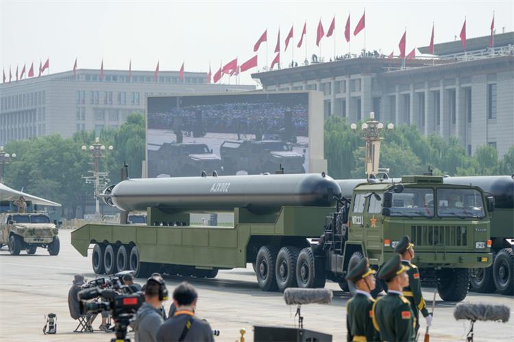 93阅兵-12