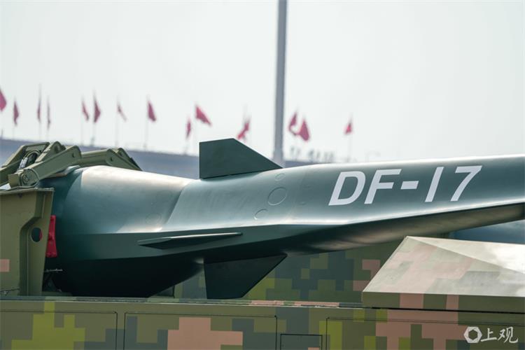 93阅兵-13