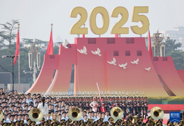 93阅兵-16