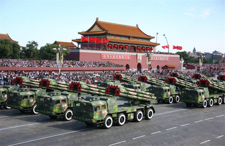 93阅兵-20