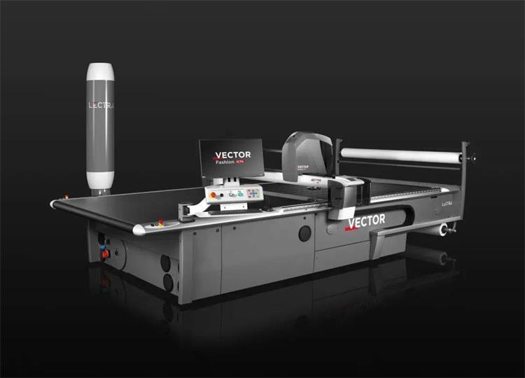 力克自动裁剪机皮带0912-1 力克自动裁剪机皮带0912-1