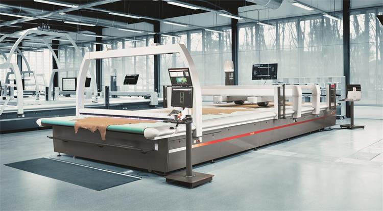 力克自动裁剪机皮带0912-3 力克自动裁剪机皮带0912-3