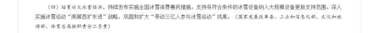 滑雪场魔毯输送带0923-4