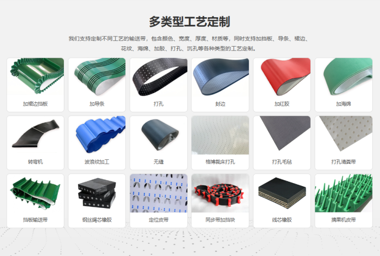 高新技术企业-8
