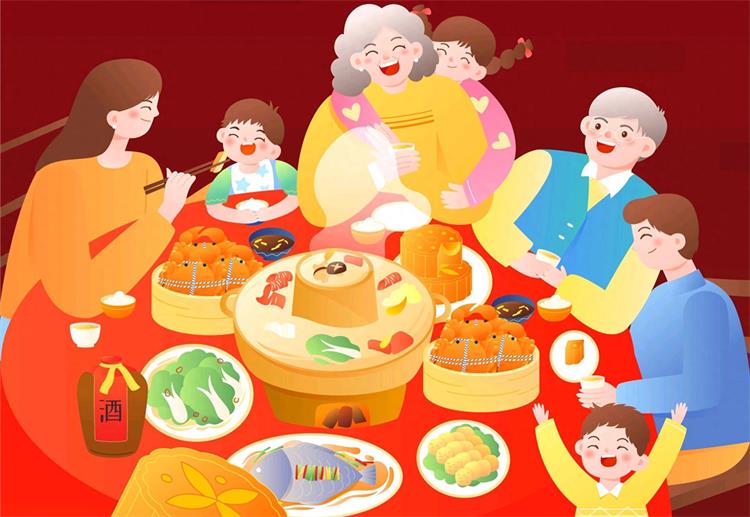 中秋福利0930-9