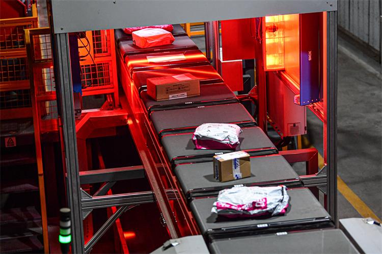 双11物流高峰1025-4 双11物流高峰1025-4