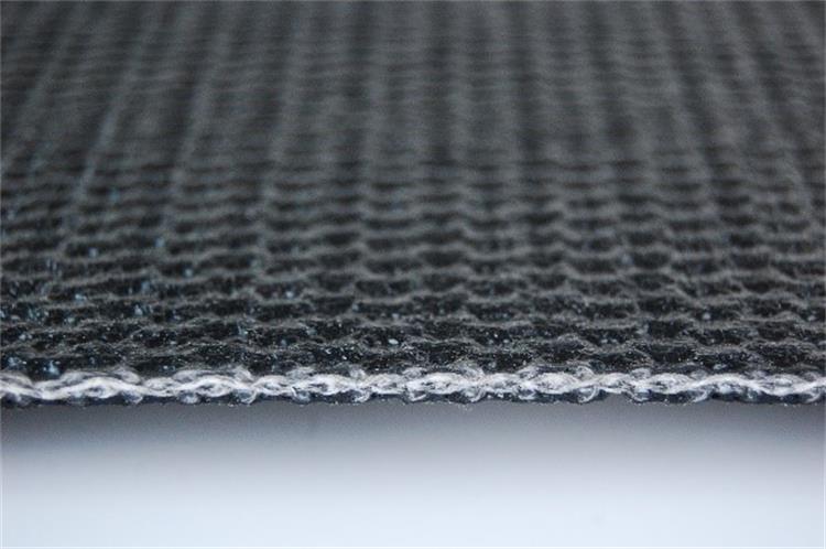 双11物流高峰1025-5 双11物流高峰1025-5