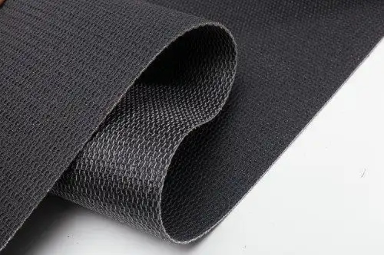 双11物流高峰1025-6 双11物流高峰1025-6