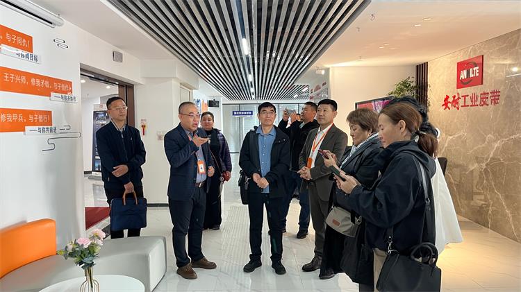 俄罗斯科学院-2 俄罗斯科学院-2