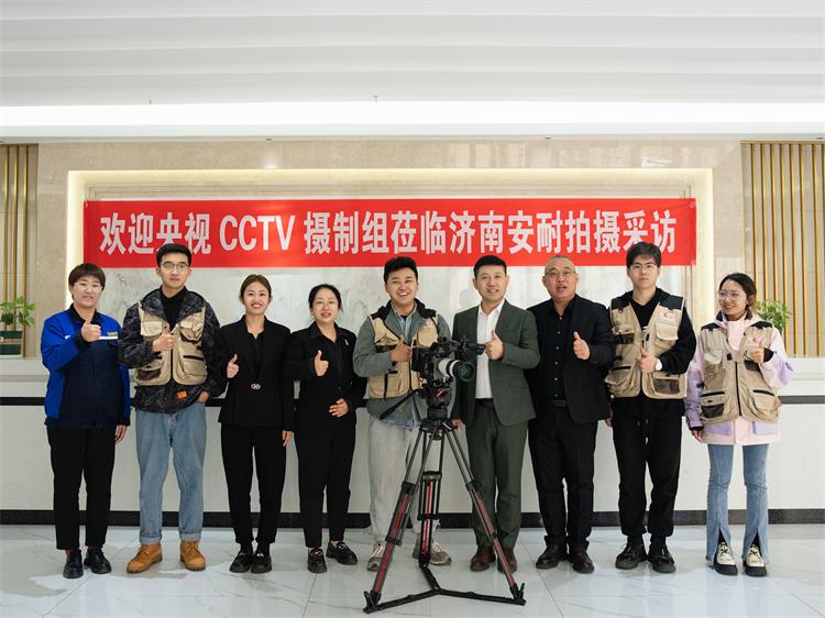 俄罗斯科学院-5 俄罗斯科学院-5