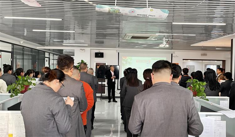 11月关键词解读1105-2