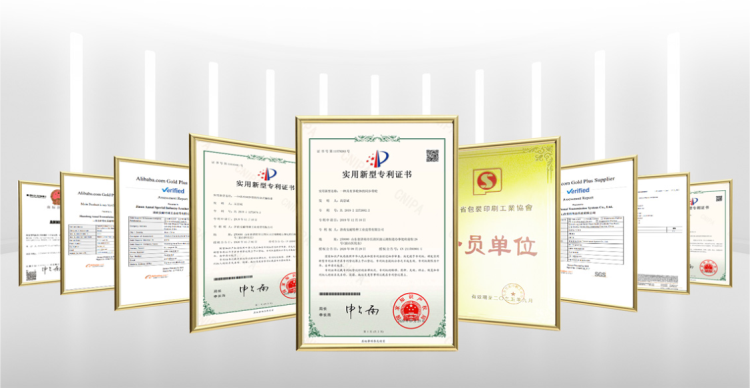 客户信赖-6
