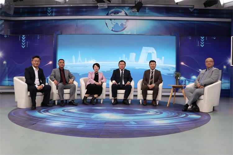 2026元旦-3
