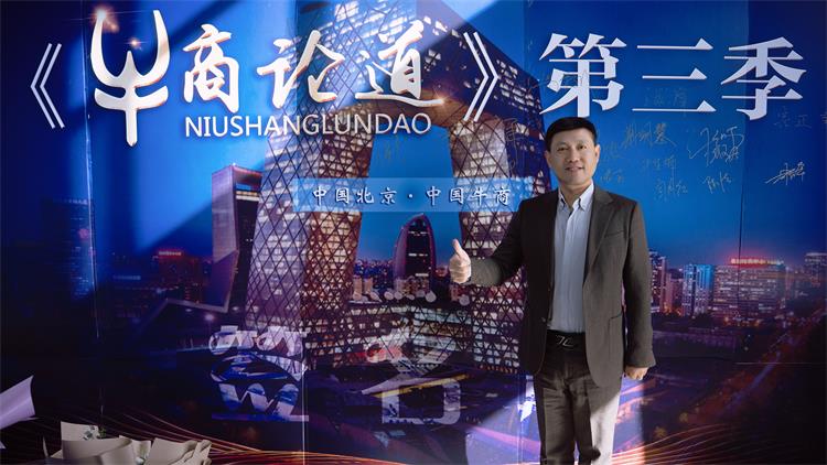 2026元旦-4