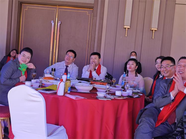 2026年会0207-79 2026年会0207-79