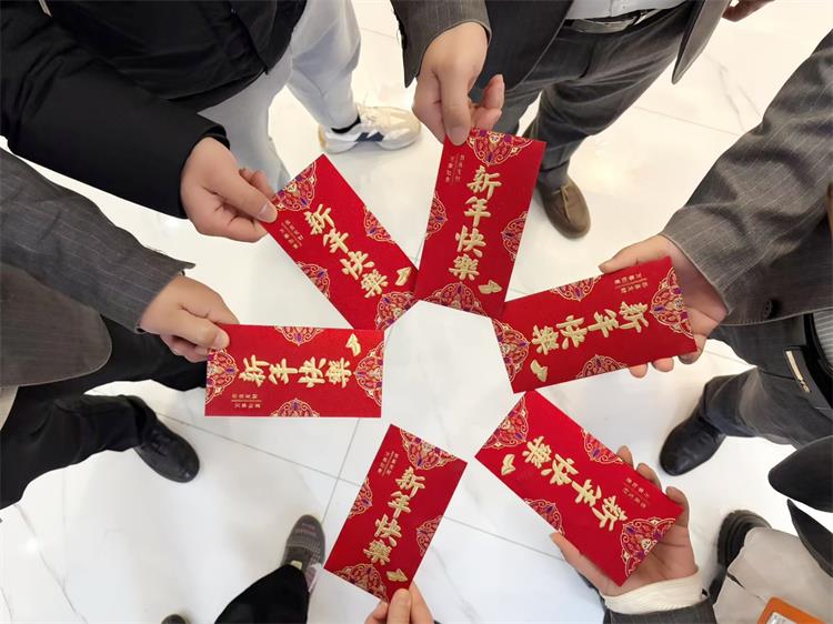 2026孝心基金-6