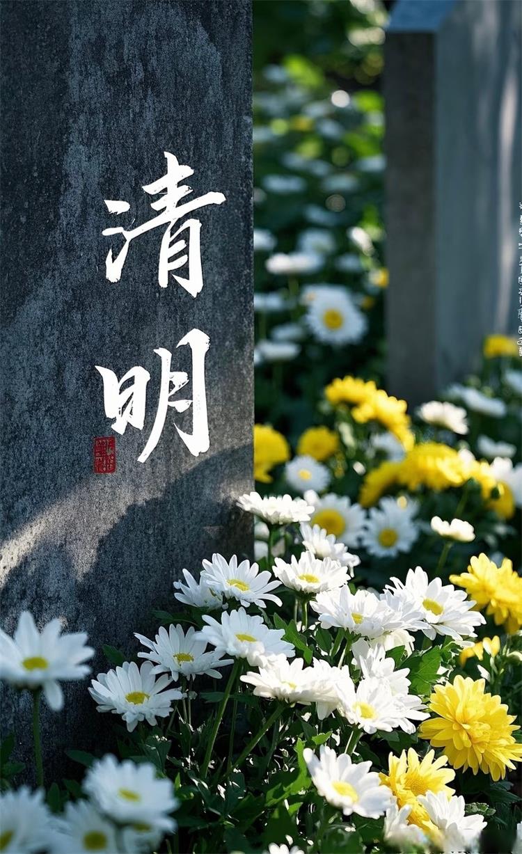清明0403-3