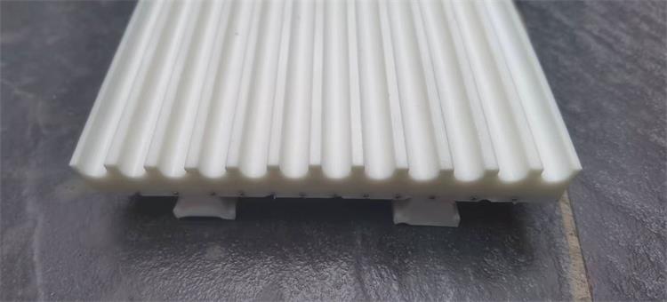 jgsqgjpd-1