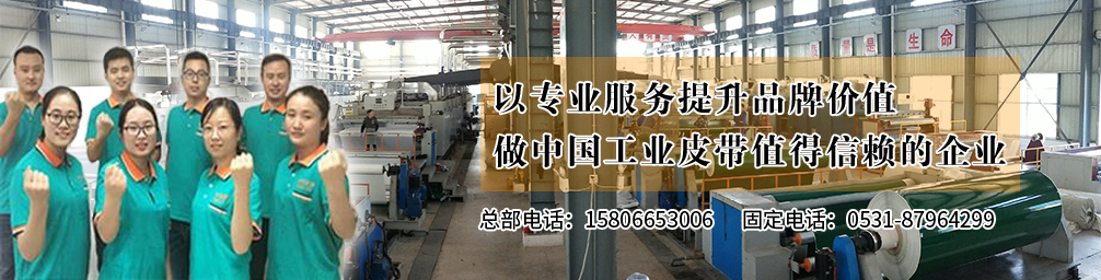 帮助中心广告 帮助中心广告