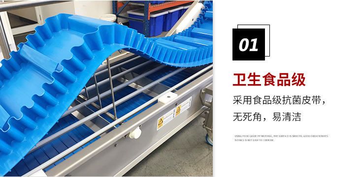 易潔帶