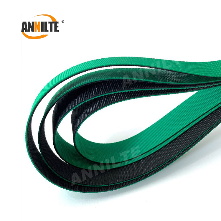 Elastic_belt_02