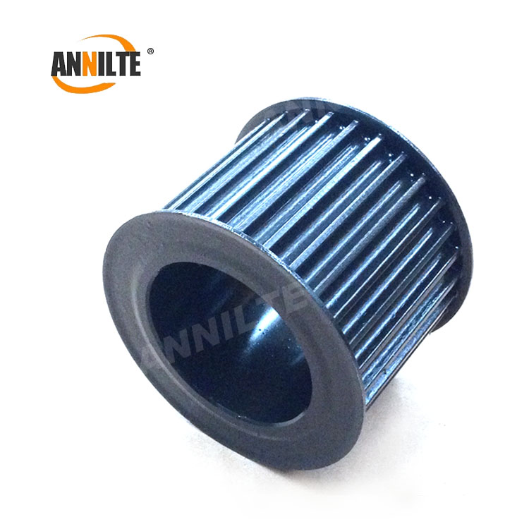 steel_pulley_01
