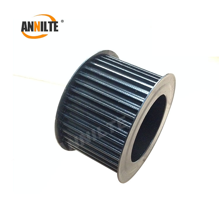 steel_pulley_02