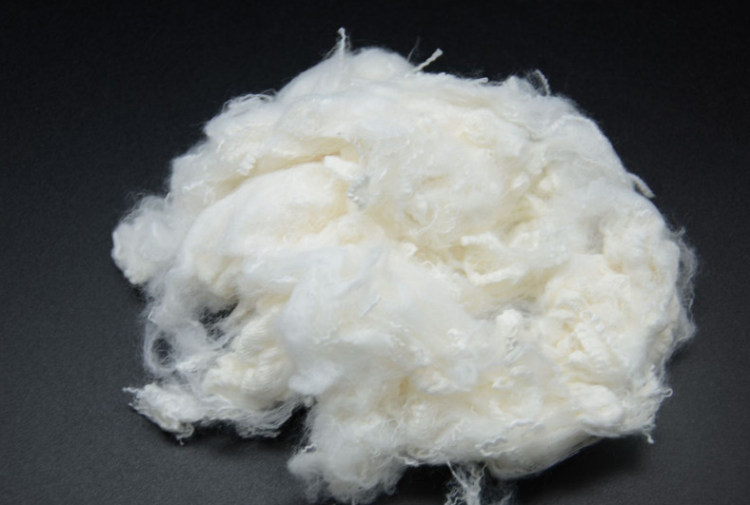 预缩机毛呢毯