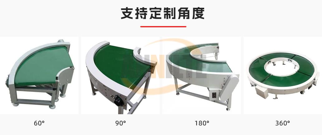 转弯机皮带_02