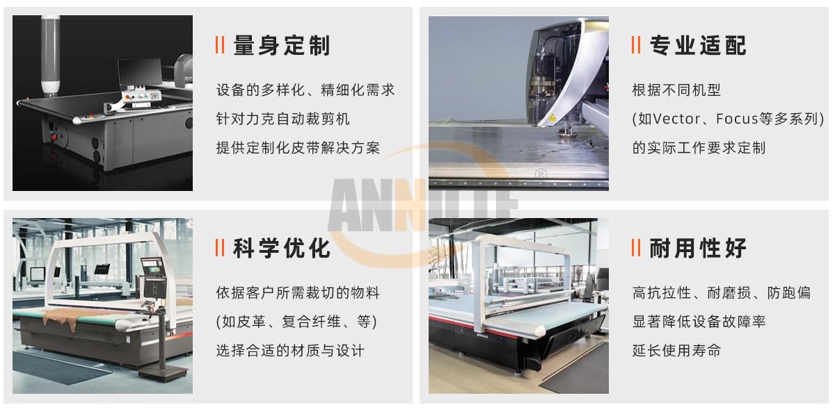 裁剪机皮带2_01