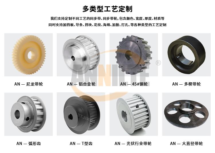 微信图片_20260129141252_417_22