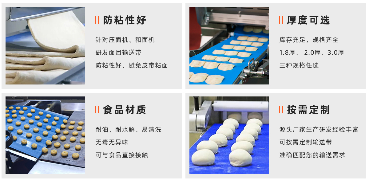 面食防粘输送带1_01