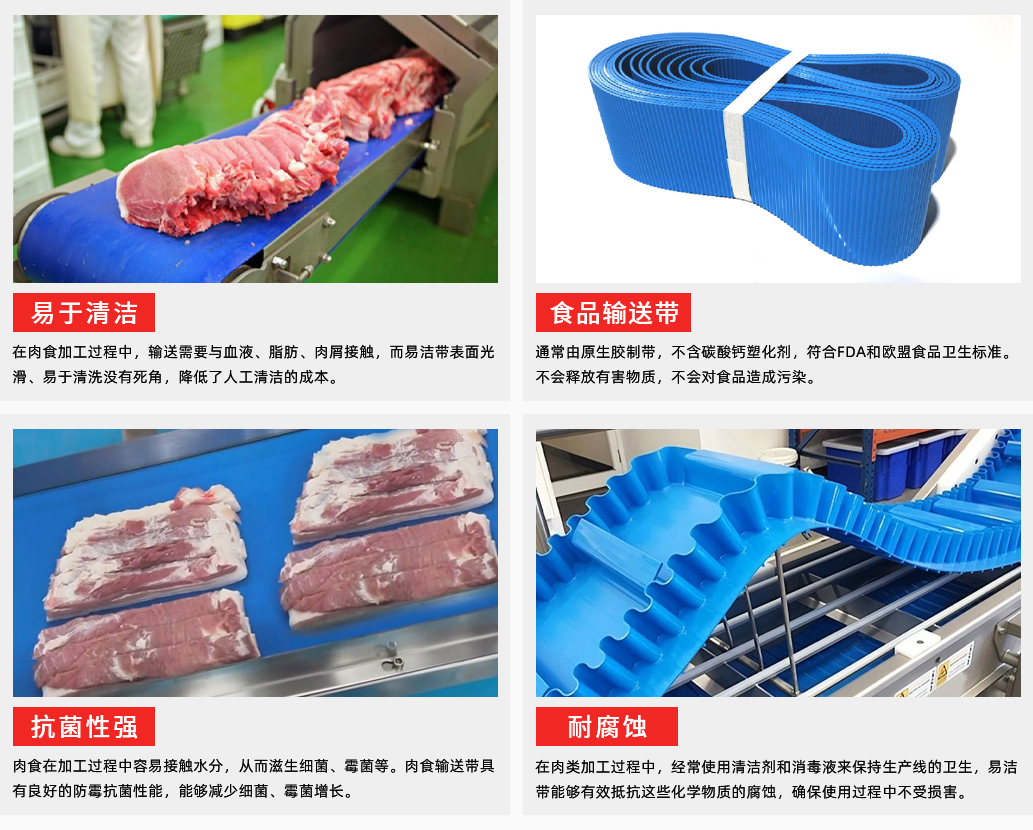 肉食输送带_01