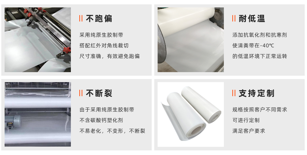 打孔清粪带_05