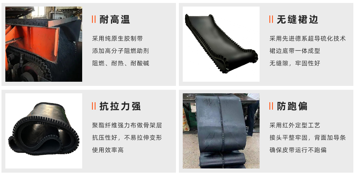 给煤机皮带1_01