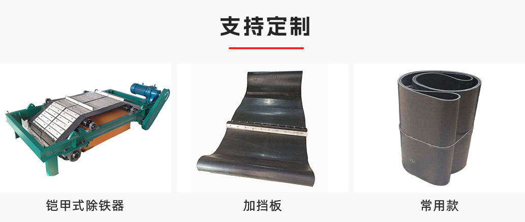 除铁器皮带_02