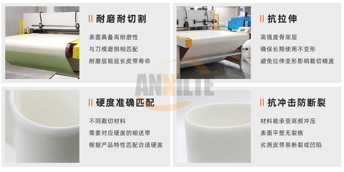 裁断机皮带_01