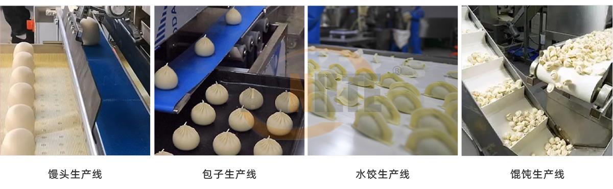 饼干输送带1_02