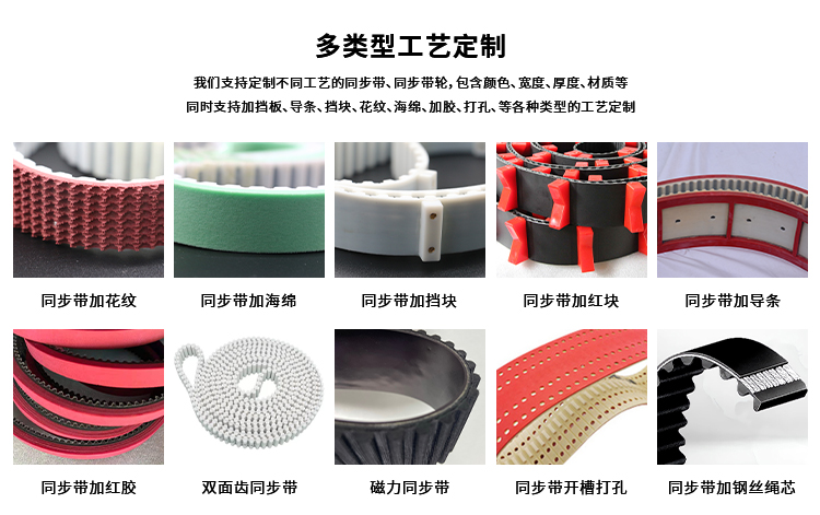 微信图片_20260129141253_418_22同步带