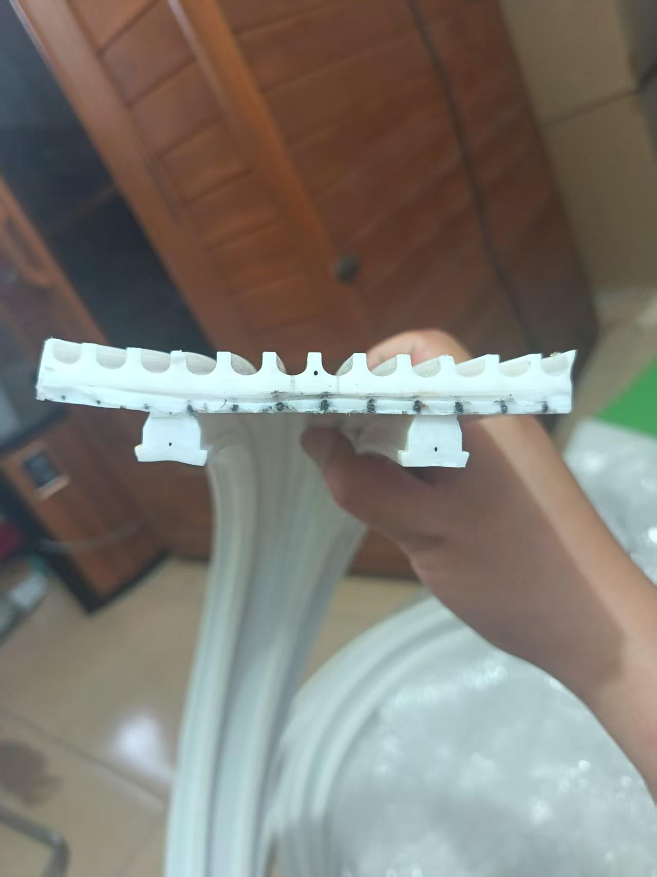 微信图片_2026-07-14_135927_097